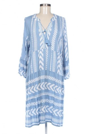 Kleid Rainbow, Größe XL, Farbe Mehrfarbig, Preis € 14,91