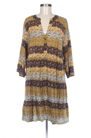 Kleid Rainbow, Größe XL, Farbe Mehrfarbig, Preis € 14,91
