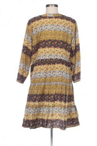 Kleid Rainbow, Größe XL, Farbe Mehrfarbig, Preis € 14,91