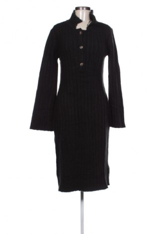 Rochie Rainbow, Mărime M, Culoare Negru, Preț 77,68 Lei
