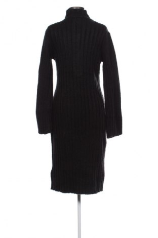Rochie Rainbow, Mărime M, Culoare Negru, Preț 77,68 Lei