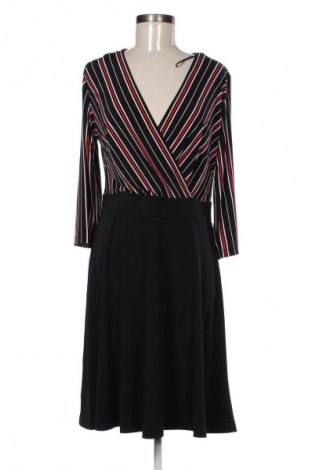 Kleid Rainbow, Größe L, Farbe Mehrfarbig, Preis 14,51 €