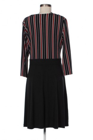 Kleid Rainbow, Größe L, Farbe Mehrfarbig, Preis 14,51 €