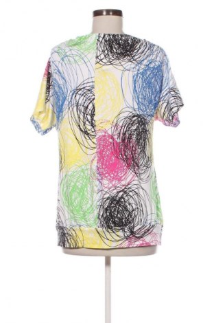 Kleid Rainbow, Größe S, Farbe Mehrfarbig, Preis 14,84 €