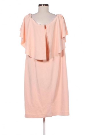 Kleid Ralph Lauren, Größe XL, Farbe Rosa, Preis 284,99 €