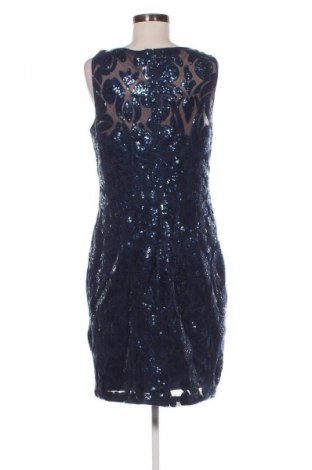 Kleid Ralph Lauren, Größe XL, Farbe Blau, Preis € 144,99