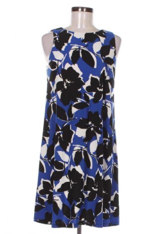 Φόρεμα Ralph Lauren, Μέγεθος M, Χρώμα Πολύχρωμο, Τιμή 124,99 €