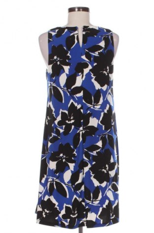 Φόρεμα Ralph Lauren, Μέγεθος M, Χρώμα Πολύχρωμο, Τιμή 124,99 €