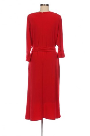 Rochie Ralph Lauren, Mărime M, Culoare Roșu, Preț 523,66 Lei