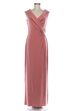 Rochie Ralph Lauren, Mărime M, Culoare Maro, Preț 1.249,99 Lei