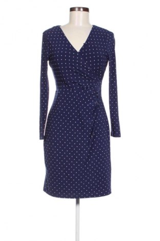Šaty  Ralph Lauren, Velikost M, Barva Vícebarevné, Cena  2 430,00 Kč