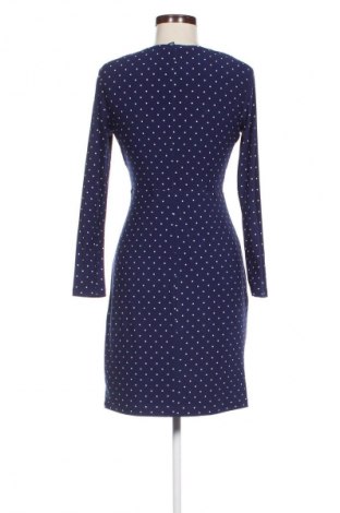 Šaty  Ralph Lauren, Velikost M, Barva Vícebarevné, Cena  2 430,00 Kč