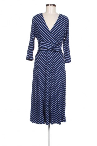 Kleid Ralph Lauren, Größe M, Farbe Mehrfarbig, Preis € 104,86