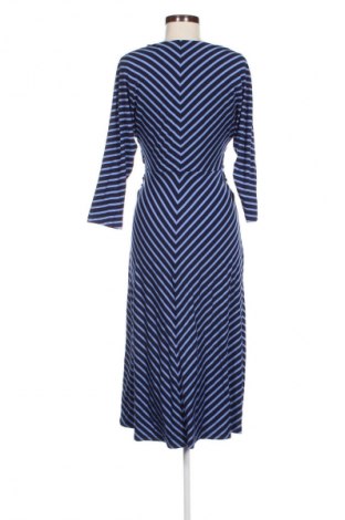 Kleid Ralph Lauren, Größe M, Farbe Mehrfarbig, Preis € 104,86