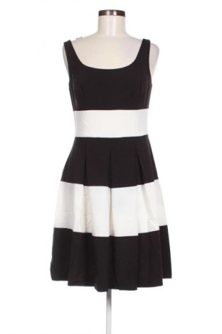 Rochie Ralph Lauren, Mărime L, Culoare Multicolor, Preț 489,72 Lei