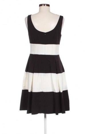 Rochie Ralph Lauren, Mărime L, Culoare Multicolor, Preț 489,72 Lei