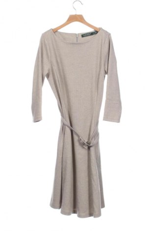 Rochie Ralph Lauren, Mărime XS, Culoare Multicolor, Preț 489,72 Lei