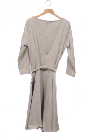 Rochie Ralph Lauren, Mărime XS, Culoare Multicolor, Preț 489,72 Lei