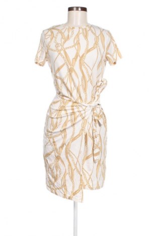 Kleid Ralph Lauren, Größe S, Farbe Mehrfarbig, Preis € 98,19