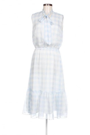 Sukienka Ralph Lauren, Rozmiar M, Kolor Kolorowy, Cena 441,38 zł