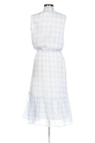 Sukienka Ralph Lauren, Rozmiar M, Kolor Kolorowy, Cena 441,38 zł