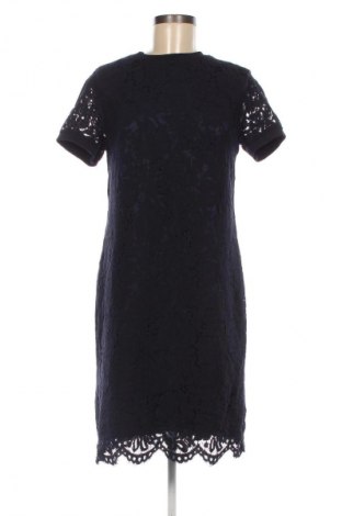 Kleid Ralph Lauren, Größe M, Farbe Blau, Preis € 59,34