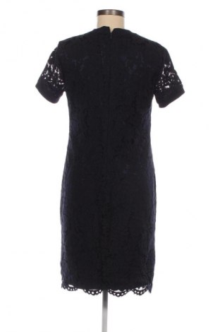 Kleid Ralph Lauren, Größe M, Farbe Blau, Preis € 59,34