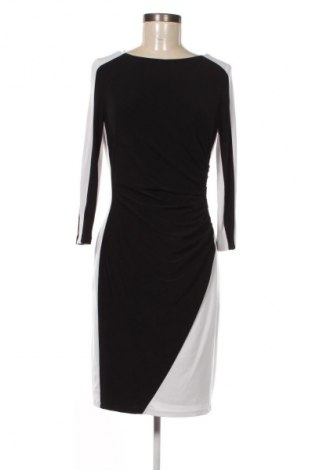 Sukienka Ralph Lauren, Rozmiar M, Kolor Kolorowy, Cena 381,99 zł