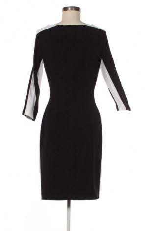 Sukienka Ralph Lauren, Rozmiar M, Kolor Kolorowy, Cena 381,99 zł
