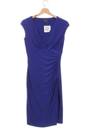 Šaty  Ralph Lauren, Velikost XS, Barva Fialová, Cena  1 469,00 Kč