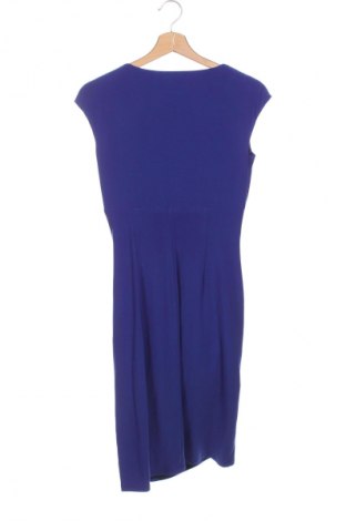 Šaty  Ralph Lauren, Velikost XS, Barva Fialová, Cena  1 469,00 Kč