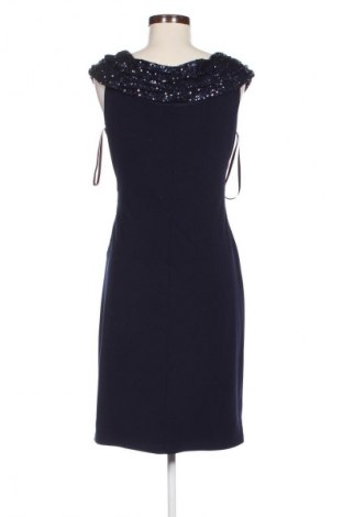 Φόρεμα Ralph Lauren, Μέγεθος S, Χρώμα Μπλέ, Τιμή 70,99 €