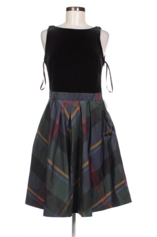 Kleid Ralph Lauren, Größe S, Farbe Mehrfarbig, Preis 98,25 €