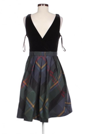Kleid Ralph Lauren, Größe S, Farbe Mehrfarbig, Preis 98,25 €