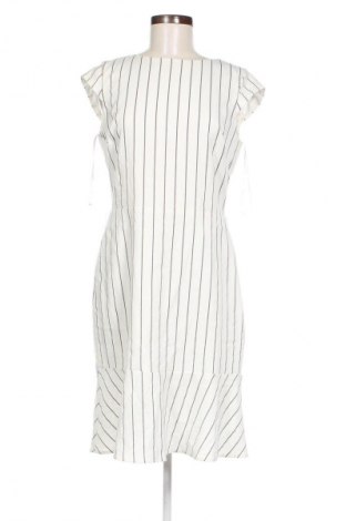 Šaty  Ralph Lauren, Velikost S, Barva Vícebarevné, Cena  1 629,00 Kč