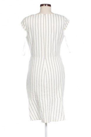 Šaty  Ralph Lauren, Velikost S, Barva Vícebarevné, Cena  1 629,00 Kč
