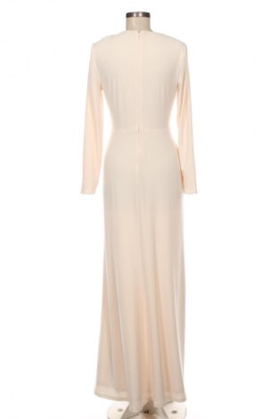 Rochie Ralph Lauren, Mărime M, Culoare Ecru, Preț 1.434,99 Lei