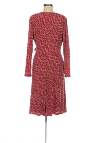 Kleid Ralph Lauren, Größe L, Farbe Mehrfarbig, Preis 265,28 €