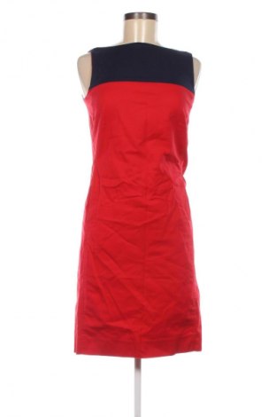 Kleid Ralph Lauren, Größe XS, Farbe Mehrfarbig, Preis 94,93 €