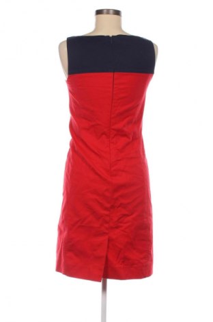 Kleid Ralph Lauren, Größe XS, Farbe Mehrfarbig, Preis 94,93 €
