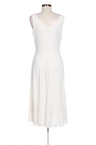 Φόρεμα Ralph Lauren, Μέγεθος M, Χρώμα Λευκό, Τιμή 203,50 €