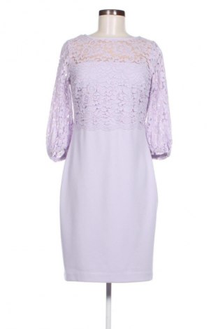 Sukienka Ralph Lauren, Rozmiar M, Kolor Fioletowy, Cena 422,99 zł
