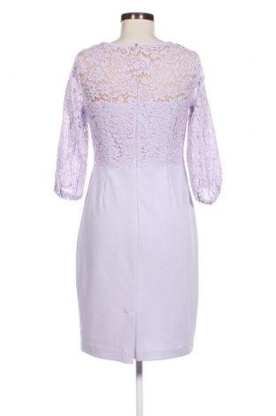 Sukienka Ralph Lauren, Rozmiar M, Kolor Fioletowy, Cena 422,99 zł