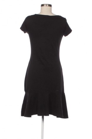 Kleid Ralph Lauren, Größe S, Farbe Schwarz, Preis € 134,99