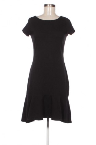 Kleid Ralph Lauren, Größe S, Farbe Schwarz, Preis € 134,99