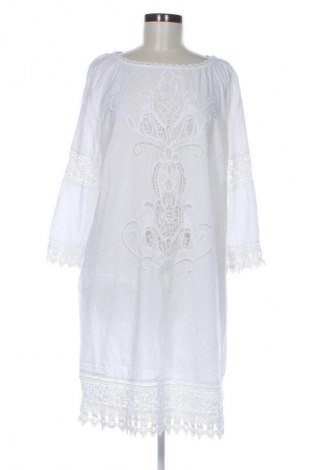 Φόρεμα Ralph Lauren, Μέγεθος XL, Χρώμα Λευκό, Τιμή 161,26 €