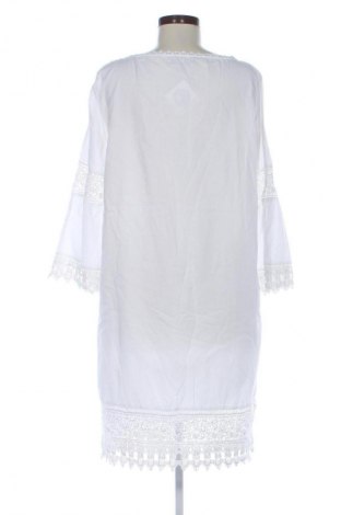 Φόρεμα Ralph Lauren, Μέγεθος XL, Χρώμα Λευκό, Τιμή 161,26 €