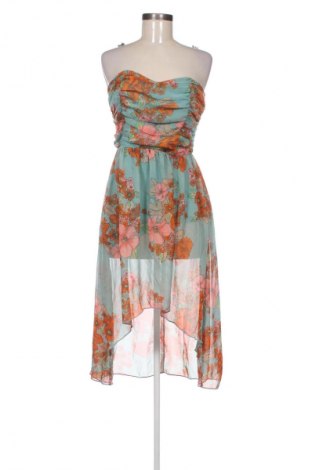 Kleid Rare, Größe M, Farbe Mehrfarbig, Preis € 24,67