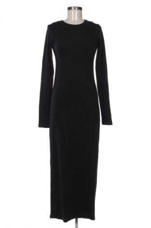 Kleid Rebirth Studios, Größe L, Farbe Schwarz, Preis € 132,99
