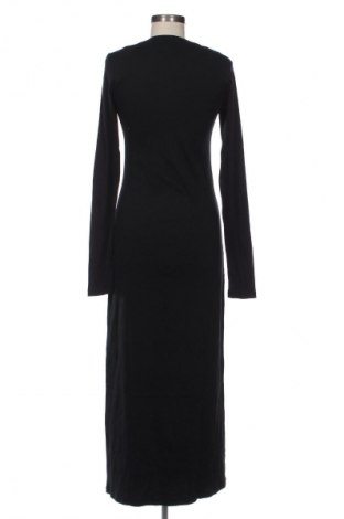 Kleid Rebirth Studios, Größe L, Farbe Schwarz, Preis € 132,99